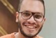من وحي الإبداع واللوجستية: محمد عبودة.. المايسترو الذي يحرك السكون ويصنع البهجة في “أوبو” العالمية