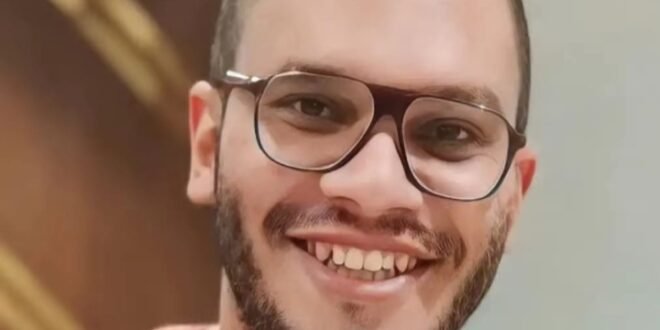 من وحي الإبداع واللوجستية: محمد عبودة.. المايسترو الذي يحرك السكون ويصنع البهجة في “أوبو” العالمية